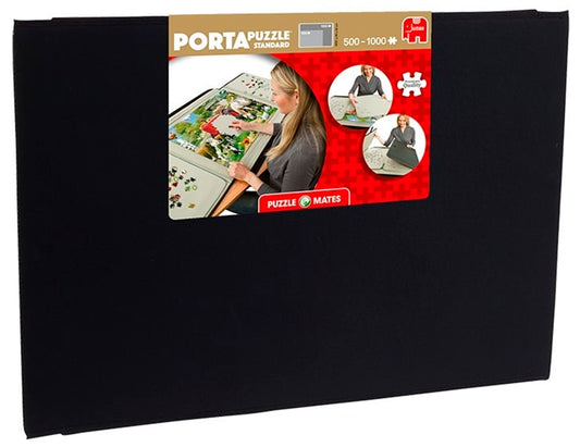 Portapuzzle Standaard - tot 1000 stukjes
