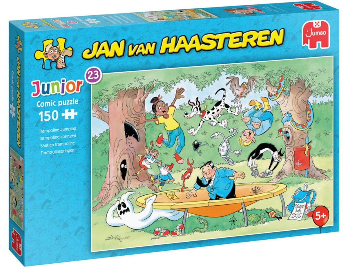 24 Watergevecht - 240