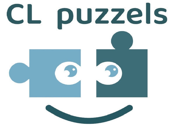 CL puzzels